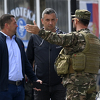 Financial Times: Srbija podržava isporuke municije u Ukrajinu dok im Zapad na Kosovu gleda kroz prste