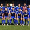 Mladi Zmajevi gostuju u Turskoj: Na spisku igrači Juventusa i Betisa, a prednjače nogometaši Borca