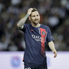 PSG ekspresno gubi na popularnosti nakon odlaska Messija, otpratili ih milioni ljudi