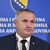 Višković o većim kamatnim stopama za RS: Federacija je bila malo pametnija