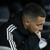 Hazard nakon odlaska iz Reala ima dvije opcije, jedna je odlazak u penziju sa 32 godine