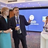 Digitalizacija uprave: USAID predstavio projekt izdavanja elektronskih građevinskih dozvola