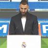 Benzema se posljednji put obratio kao igrač Reala: Došlo je vrijeme da odem