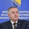 Višković: Formirati banku Republike Srpske