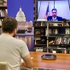 Gabriel Escobar za Klix.ba: Amerika je najveća probosanska država u svijetu, naši odnosi ne ovise o pojedincima