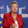 Države članice EU u četvrtak glasaju o novom zakonu o migracijama i azilu