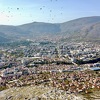 Pod pritiscima vrha DF-a Trojka u Hercegovini pred raspadom, ostaje li HNK u tehničkom mandatu?