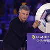 Počela je rekonstrukcija na Parku prinčeva: PSG smijenio trenera Christophea Galtiera