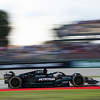 U Red Bull Racingu se žale na Russella, Britanac "presjekao" zavoj u prvom krugu