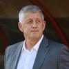 Igman dobio veliko pojačanje za narednu sezonu, Husref Musemić ostaje na klupi Konjičana