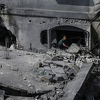 Majka ubijenog palestinskog dječaka poziva na pravdu