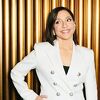 Linda Yaccarino zvanično preuzela poziciju izvršne direktorice  Twittera