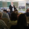 U Sarajevu otvoren History fest koji i ove godine okuplja najznačajnije regionalne historičare