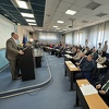 Trese li se SDA-ovoj vladi u Tuzli tlo pod nogama: SDP želi vlast, posao bi mogli obaviti preletači