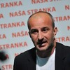 Mirsad Čamdžić: Arnel Isak neće biti imenovan u rukovodstvo Zastupničkog doma