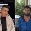 Marija Šerifović želi pomoći pjevaču koji živi ispod mosta u Zenici: Da Mustafa dobije dom i mašnu