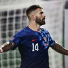 Epilog haosa na treningu Hrvatske: Marko Livaja napustio Vatrene, objasnio je svoju odluku
