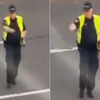 Sindikat se oglasio o spornom postupku policajca, zastupniku NS-a i građanima poručili: Neka vas je sram