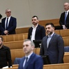 Državni parlamentarci na ispitu:  Da li će omogućiti doniranje hrane bez plaćanja poreza