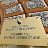 Jesu li se Trojka i HDZ dogovorili o izboru Marina Vukoje? Uskoro glasanje za novog sudiju Ustavnog suda