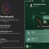 Instagram bi uskoro mogao dobiti svoj AI chatbot