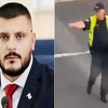 Lemezan odgovorio sindikatu o spornom postupku policajca: Nemate snage da se suočite sa samim sobom