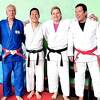 Judo savez Bosne i Hercegovine održao kamp sa ekspertom iz Japana