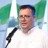Azmir Husić se zvanično kandidovao za predsjednika FK Sloboda