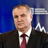 Višković: Utvrđen dnevni red sutrašnje sjednice vlada Federacije BiH i RS-a