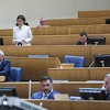 Dobra vijest: Usvojen zakon o ukidanju PDV-a na doniranu hranu, odluku još mora potvrditi Dom naroda