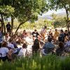 Poznati svi predavači i specijalni gosti trećeg izdanja Ponta Lopud Festivala