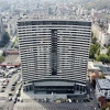 Luksuzni kompleks Sarajevo Tower popunjava posljednje stanove, kupce očekuje posebna ponuda