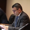 Hurtić zaprijetio napuštanjem sjednice ako na dnevnom redu ne bude imenovanje bošnjačkih kadrova