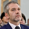 Sanjin Kodrić ponovo kandidat za predsjednika BZK “Preporod”