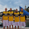 BiH konačno dobila basket (3x3) reprezentaciju, ekipa sutra putuje na kvalifikacije za EP