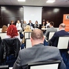 Kako do efikasnijeg procesuiranja seksualnog nasilja u ratu? U Sarajevu održana diskusija o rješenjima