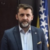 Katica komentarisao sporno zaustavljanje vozila, poručio: Policajci su pod velikim pritiskom