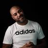 Adriano se kladio da će Inter pobijediti Manchester City, uložio 2.000 eura