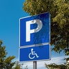 KS: Pojačava se kontrola građana s falsifikovanim dokumentima za parking namijenjen osobama s invaliditetom