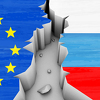Od 2021. godine se udvostručio broj Evropljana koji Rusiju vide kao protivnika