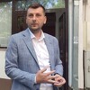 U Hercegovini se otvorila mogućnost da HRS zamjeni DF i sa SDP-om i NiP-om SDA pošalju u opoziciju