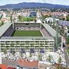 Hrvatska gradi novi stadion: Bit će gotov za dvije godine, a koštat će 20 miliona eura