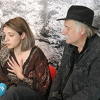 U Sarajevskom ratnom teatru počeo rad na predstavi "Othello"