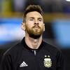BBC: Lionel Messi je odbio Barcu i saudijsku milijardu, ide u Inter Miami!