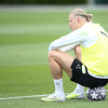 Legendarni italijanski trener iznio morbidan plan kako da Inter zaustavi Haalanda