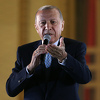 Erdogan nazvao Putina i Zelenskog i predložio međunarodnu istragu o rušenju brane