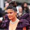 Salma Hayek pokazala kako izgleda bez šminke: Brojim koliko bora i sijedih je "pokvarilo" zabavu