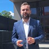 Džafer Alić (SDA): Komšić je u Hercegovini pokazao dosljednost, vjerujem da ćemo biti dio vlasti