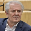 Lendo: Vlada FBiH mora konačno predočiti program rada, nerad kojem svjedočimo je neprihvatljiv