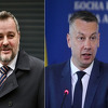 Iz NES-a poručili Nešiću:  Bez obzira "čime su djeca zadojena" u Siriji, ona su zaštićena Ustavom BiH